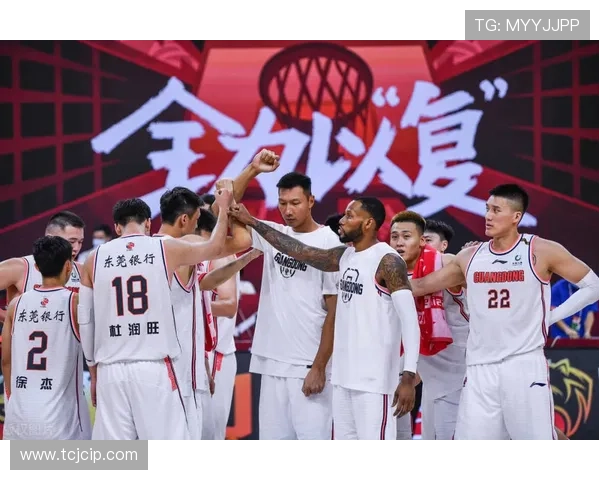 莱斯特城俱乐部再迎关键转会动态球队战术调整引发球迷热议 莱斯特城俱乐部再迎关键转会动态球队战术调整引发球迷热议