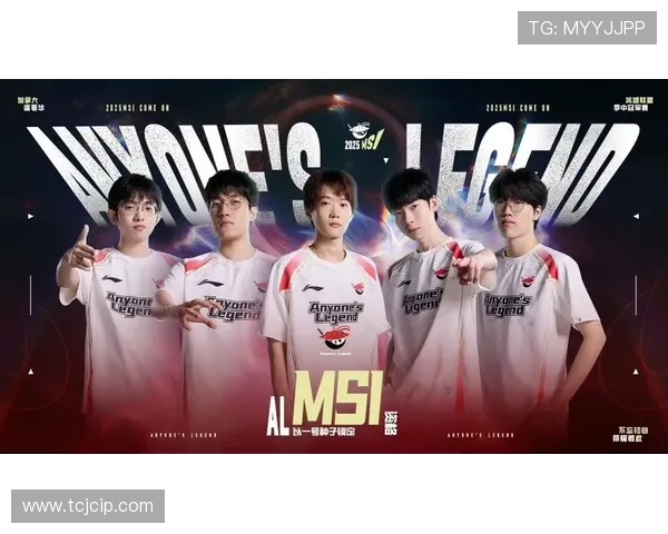 2025沙特杯英雄联盟总决赛奖金创纪录引全球战队热议与巅峰对决 2025沙特杯英雄联盟总决赛奖金创纪录引全球战队热议与巅峰对决