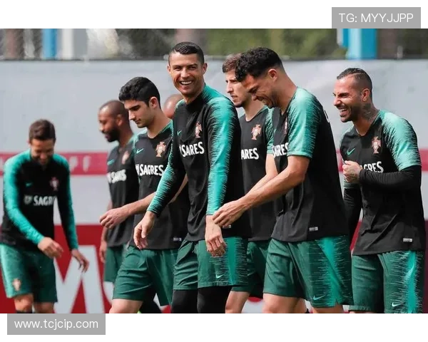 2026年世界杯完整赛程时间表一览,精彩赛事不容错过 2026年世界杯完整赛程时间表一览,精彩赛事不容错过