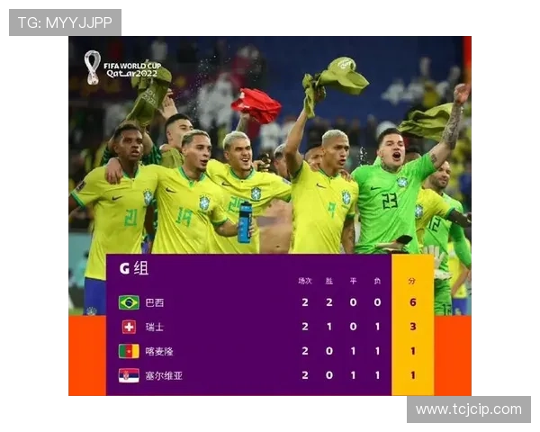 2026年世界杯欧洲区预选赛全面解析强队对决赛程看点与出线形势