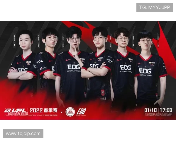 LOL中国战队发展历程及代表性战队简介解析