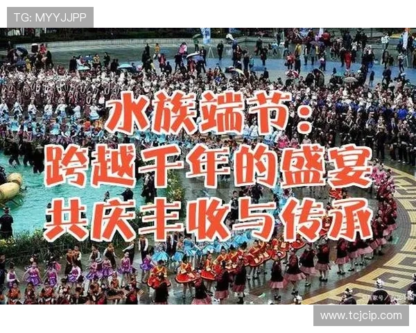 2034杯饮品文化盛宴:未来十年创新与传承的完美碰撞 2034杯饮品文化盛宴:未来十年创新与传承的完美碰撞