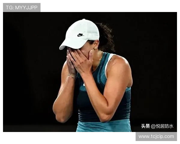 WTA排名更新与赛季前景分析 聚焦全球女子网球竞技格局 WTA排名更新与赛季前景分析 聚焦全球女子网球竞技格局