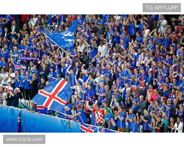 世界杯历史参赛队伍回顾及各国足球实力发展演变分析