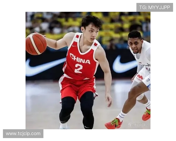 中国男篮逆袭夺冠 力克宿敌再创历史辉煌