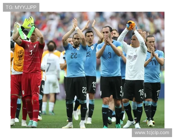 乌拉圭国家足球队最新阵容分析及球员特点解读