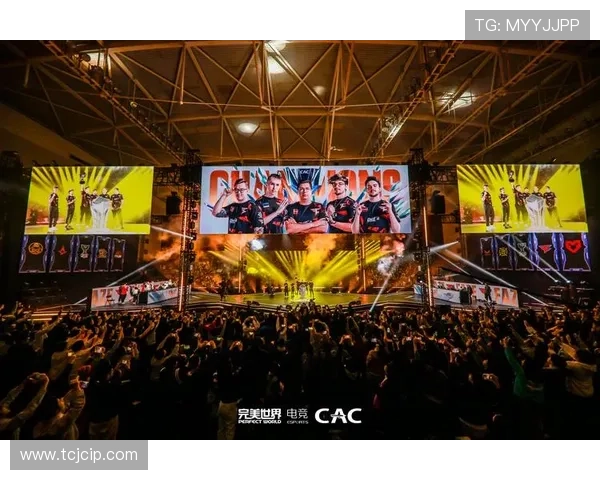 全球总决赛上演巅峰对决各大战队鏖战不休电竞新王即将诞生