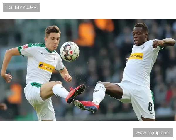 今日德甲焦点战：拜仁慕尼黑迎战多特蒙德，争夺榜首位置关键一役