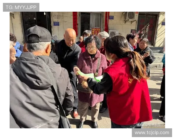 以德配天地彰显人文精神共筑和谐社会新风尚