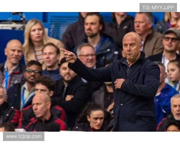 利物浦补时绝杀阿森纳一球小胜英超榜首之争再掀激情风暴