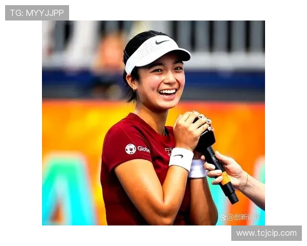 全球网球赛事综合实力最新排名与世界网坛格局深度解析 全球网球赛事综合实力最新排名与世界网坛格局深度解析