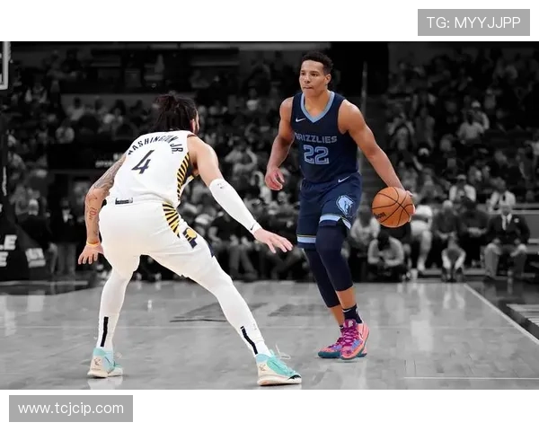 奥兰多魔术新赛季崛起之路解析年轻核心如何带领球队重返巅峰