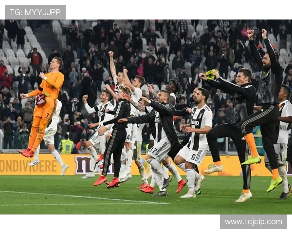 德乙最新比分与积分榜更新 莱比锡与圣保利引关注