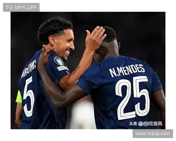 德甲历届冠军次数排行榜揭晓谁才是真正统治德国足坛的王者