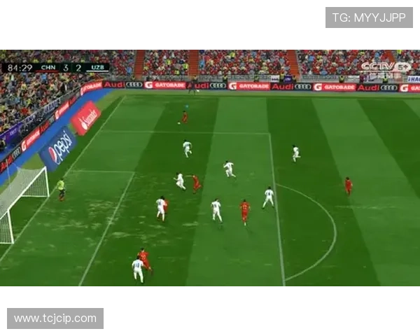 意甲DS足球:全新战术风暴席卷赛场,球队对决激情四溢 意甲DS足球:全新战术风暴席卷赛场,球队对决激情四溢