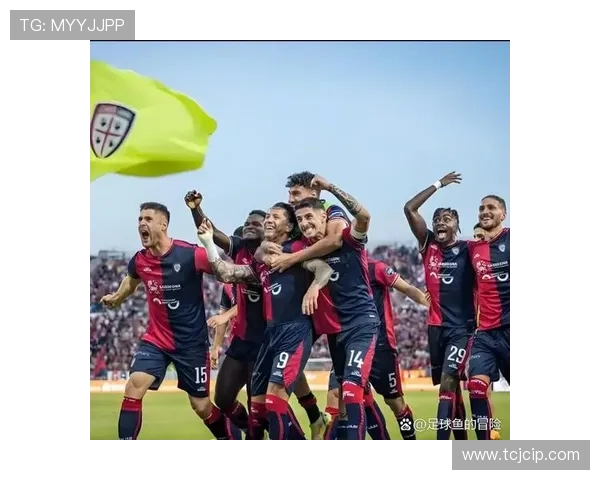 意甲联赛中高桥蓝如何突破困境带领球队走向辉煌
