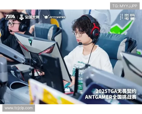 《2025年全球电竞赛事风云再起 新兴战队崭露头角引发热议》 《2025年全球电竞赛事风云再起 新兴战队崭露头角引发热议》