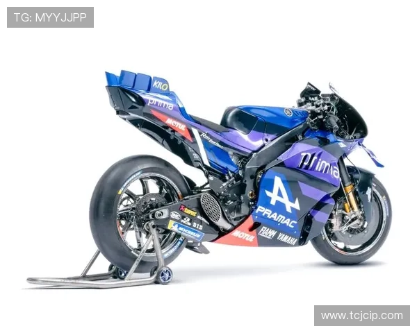 2025赛季MotoGP开幕战前瞻:新车新阵容能否挑战霸主地位 2025赛季MotoGP开幕战前瞻:新车新阵容能否挑战霸主地位