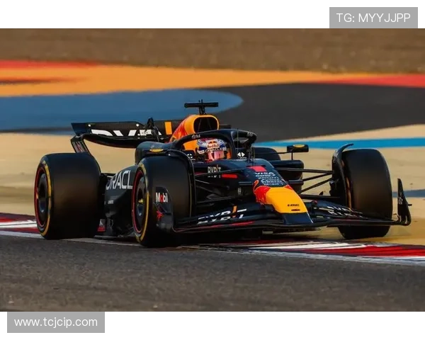 F1赛季再度激战多站赛事强者对决 新规则引发车队技术革新