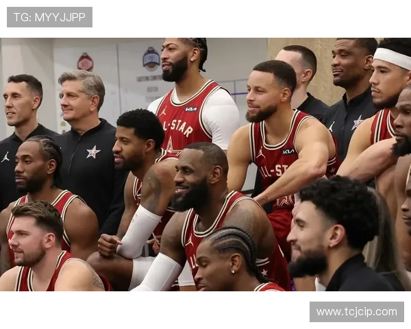 NBA赛季焦点：詹姆斯迎来职业生涯新篇章，库里与杜兰特复出对决引爆全联盟