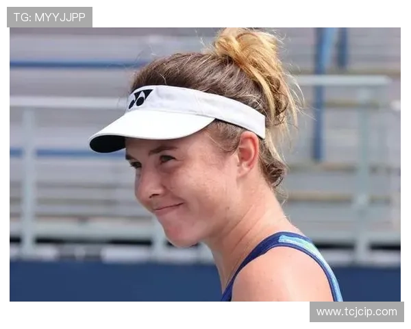 世界网球锦标赛精彩开幕 新一代明星崭露头角 引发热议