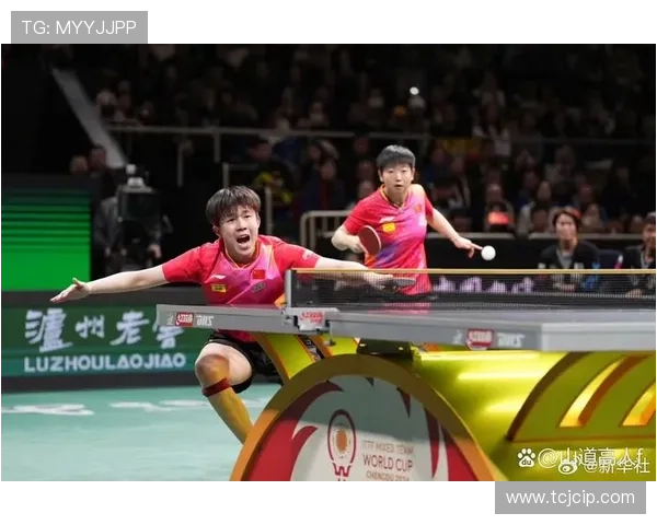 中国年轻选手在国际赛场强势崛起掀起体育界广泛关注热潮持续