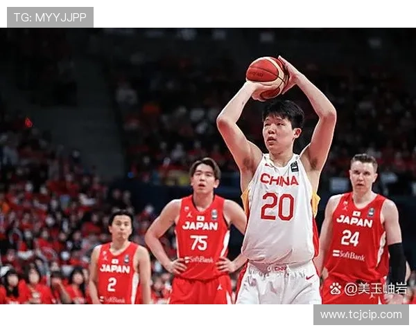 中国男篮力克澳大利亚晋级亚洲杯决赛 全队展现顽强拼搏精神 中国男篮力克澳大利亚晋级亚洲杯决赛 全队展现顽强拼搏精神