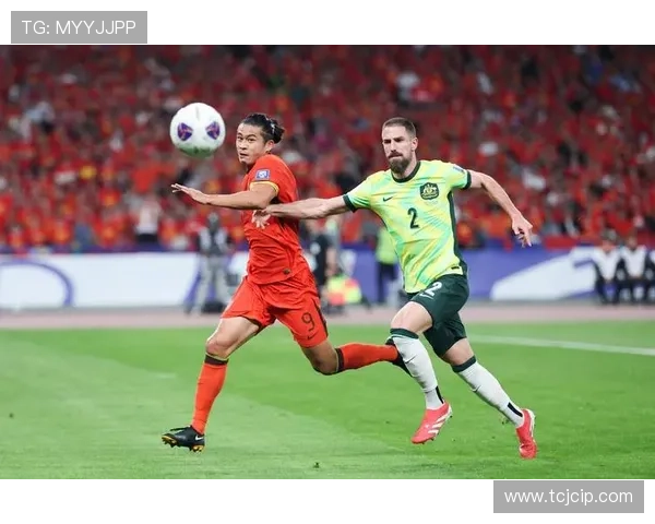 中国男篮逆袭战胜澳大利亚成功晋级世界杯四强 创历史新篇章