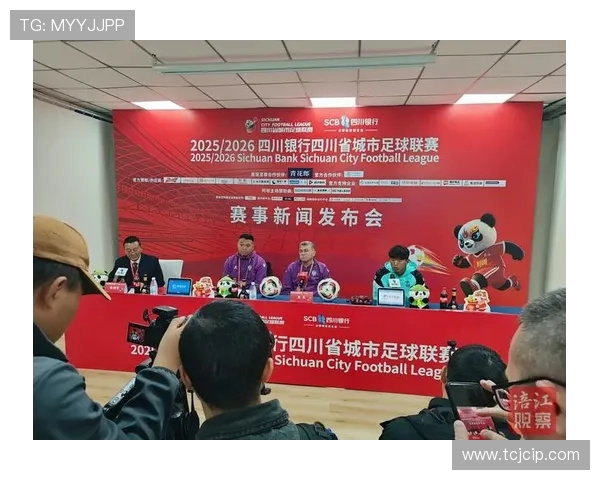 中国足球队备战亚洲杯,目标突破小组赛并争取更好成绩 中国足球队备战亚洲杯,目标突破小组赛并争取更好成绩