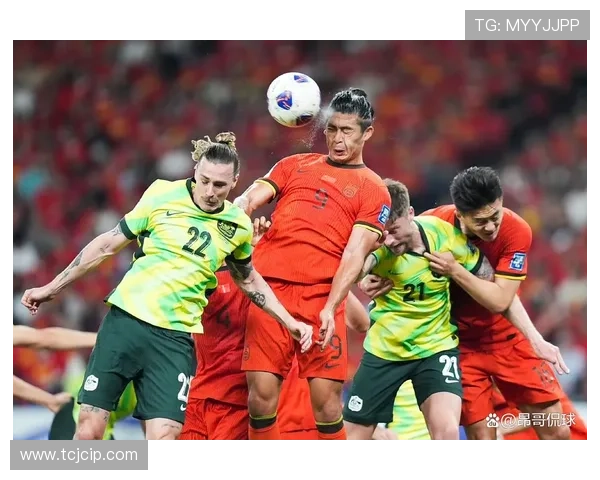 中国足球迎来新帅 带队冲击世界杯目标明确