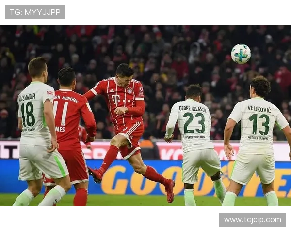 云达不来梅迎来新赛季目标明确 球队阵容大幅调整力争重返德甲顶级行列