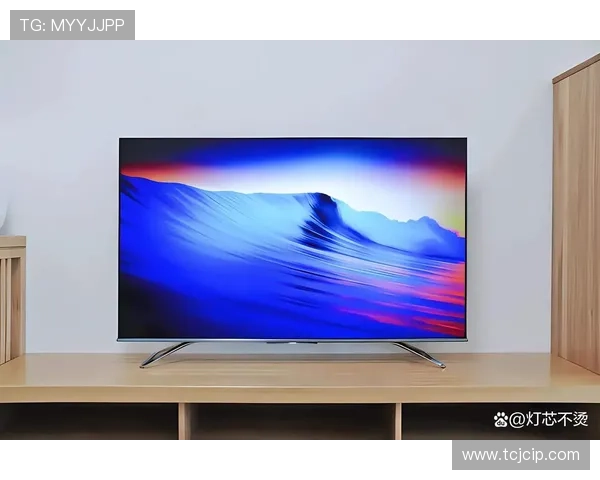 全球总决赛落幕新王登顶电竞格局重塑各大战队开启重建征程