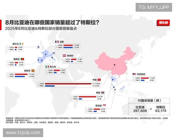 全球电竞格局重塑各大赛事燃爆赛场新星崛起引领竞技新浪潮