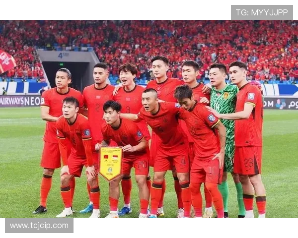 国足主场逆转劲敌全场沸腾年轻新星闪耀助力中国队再创辉煌