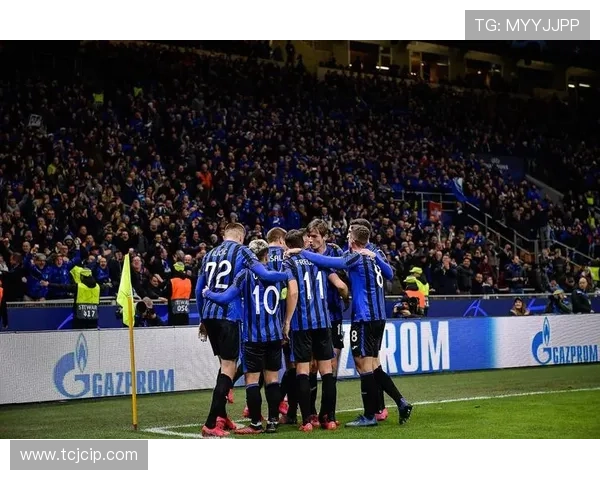 卡利亚里俱乐部最新消息:球队备战欧冠联赛,主帅调整阵容迎挑战