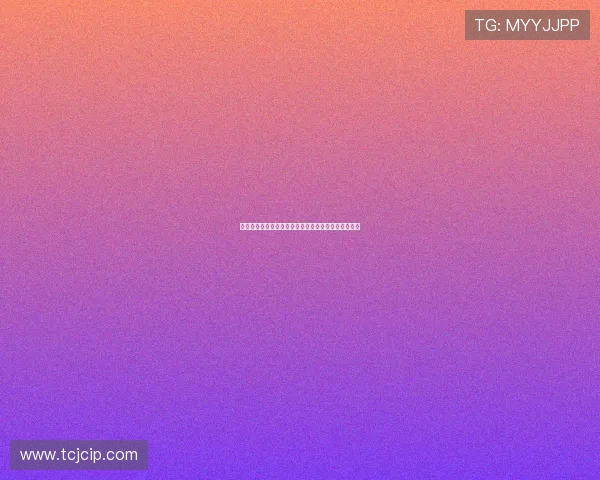 塞维利亚俱乐部最新动态分析球队表现及未来发展方向