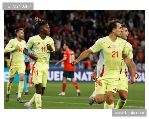 巴拉多利德俱乐部：历史辉煌与挑战并存的西班牙足球传奇