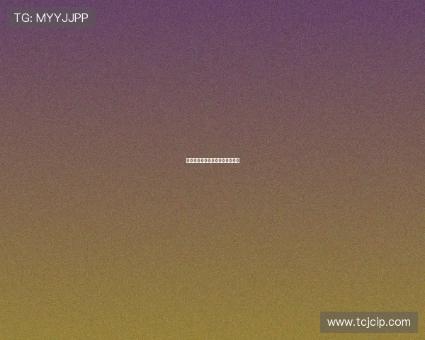 意甲联赛：梅西将在国米展示实力