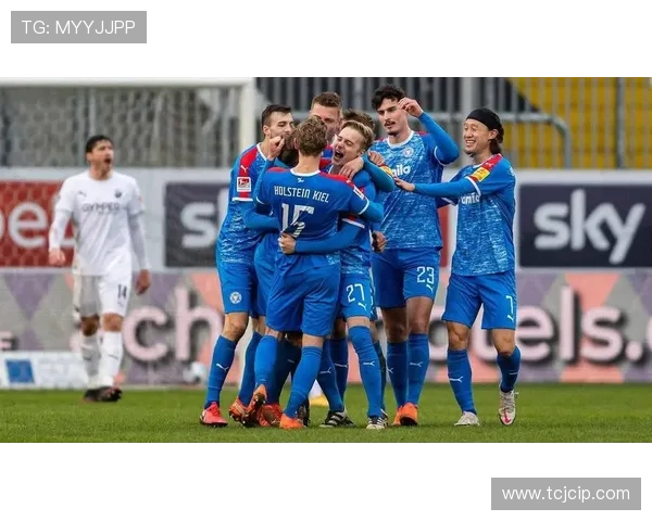 斯图加特俱乐部发布最新动态 强化球队阵容备战新赛季