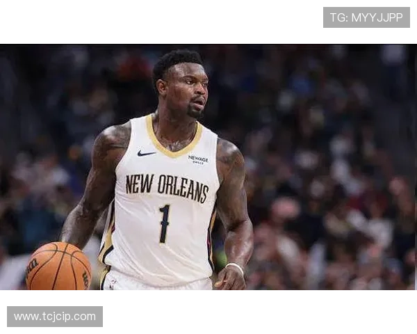 新赛季鹈鹕全力冲击西部前四阵容深度与年轻核心成最大优势 新赛季鹈鹕全力冲击西部前四阵容深度与年轻核心成最大优势