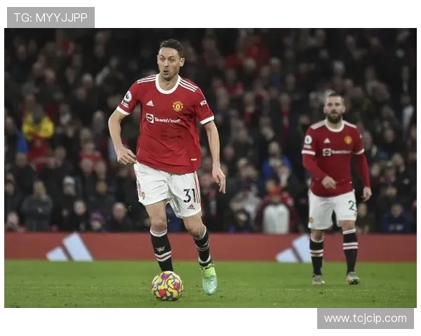 曼联主场迎战伯恩利力争全取三分稳固联赛排名 曼联主场迎战伯恩利力争全取三分稳固联赛排名