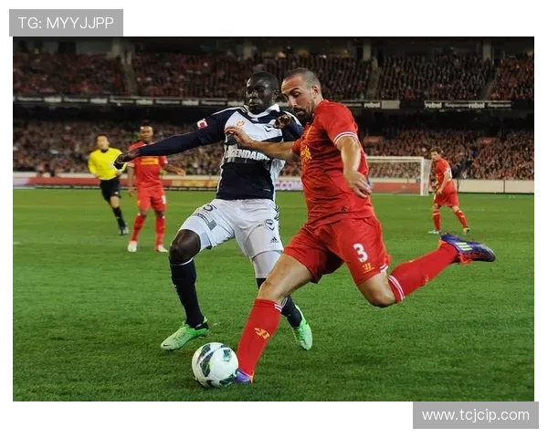 欧洲冠军联赛赛制详解 从小组赛到决赛的全程解析