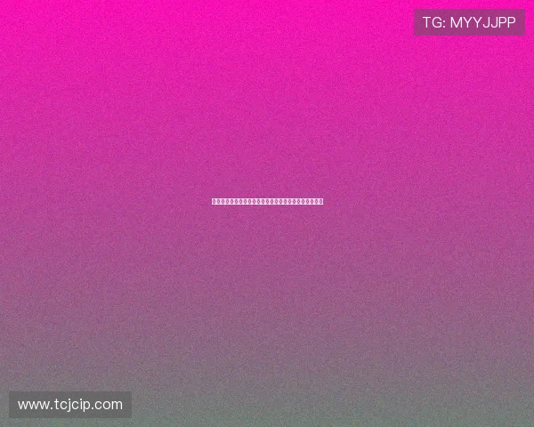 法国足球甲级联赛最新赛季精彩回顾与热门球队动态分析