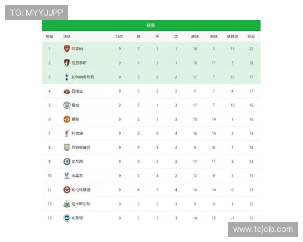 欧洲超级杯最新赛程揭晓豪门对决时间地点全面解析