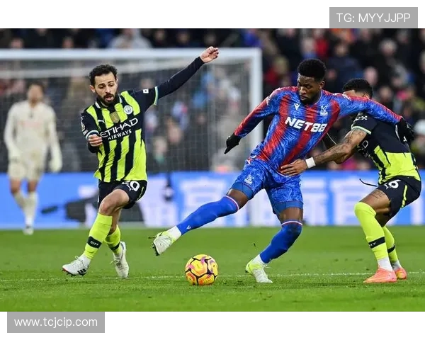 水晶宫俱乐部迎来赛季新转折主帅调整引发阵容与战术全面革新