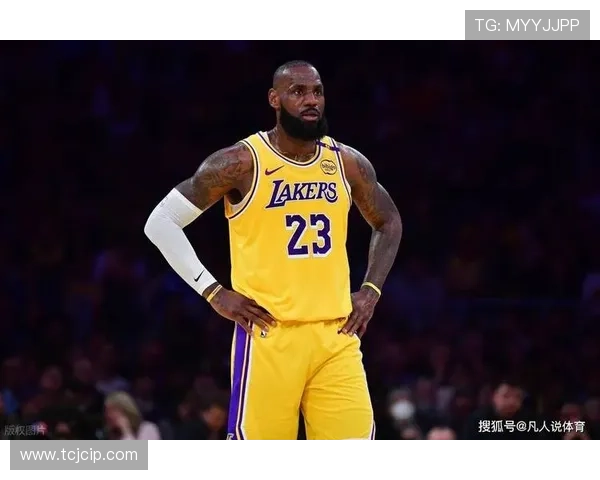 湖人全新赛季阵容亮相詹姆斯领衔新援融入球队冲击总冠军前景解析