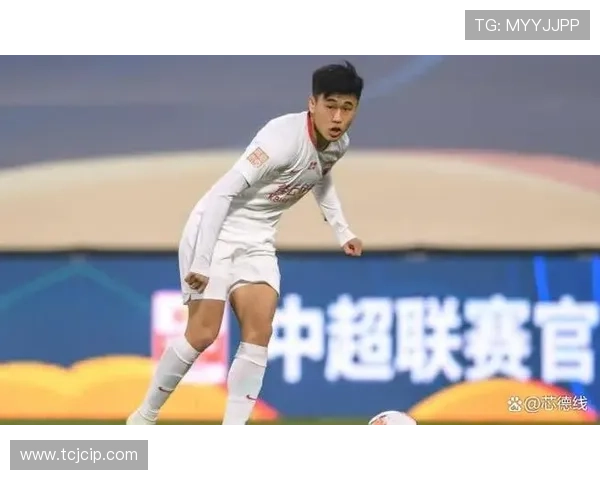 狼队官方微博：奋战英超，聚焦新赛季目标与球队最新动态