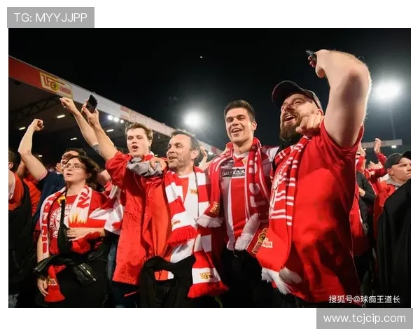 激情重燃德甲联赛集锦全面回顾豪门激战与黑马崛起精彩纷呈