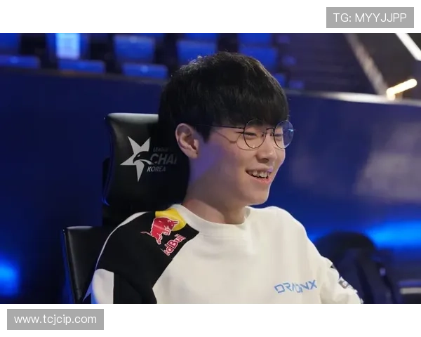 电竞圈风云再起 新兴战队崛起挑战老牌强队 王者之路谁主沉浮