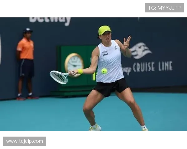 网球世界再掀风暴 新星崭露头角挑战老将霸主地位